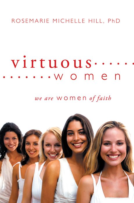 Virtuous Women