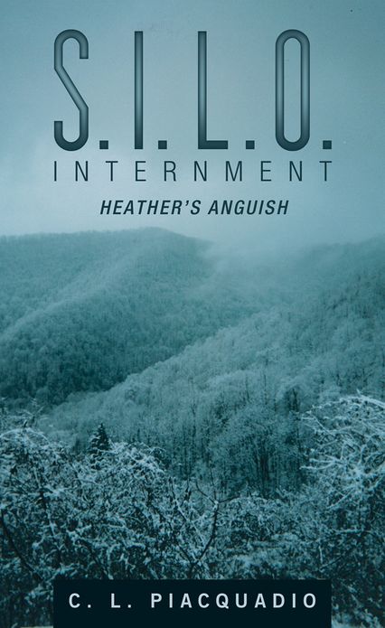 S.I.L.O. INTERNMENT: HEATHER'S ANGUISH