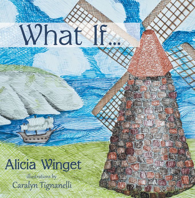 What If...