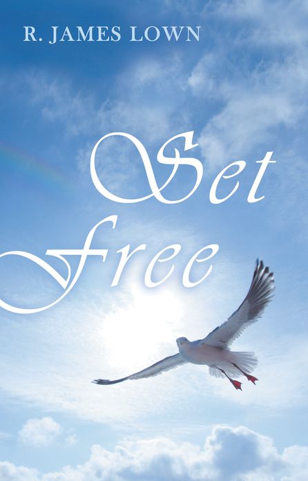 Set Free
