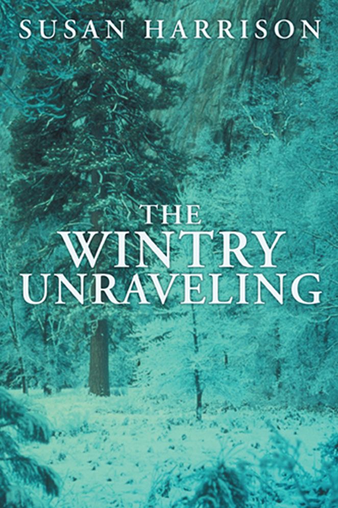 The Wintry Unraveling