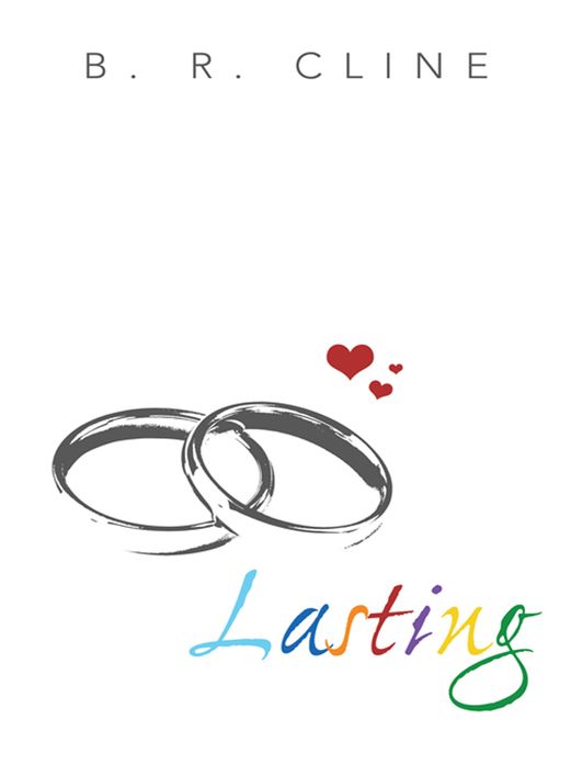 Lasting