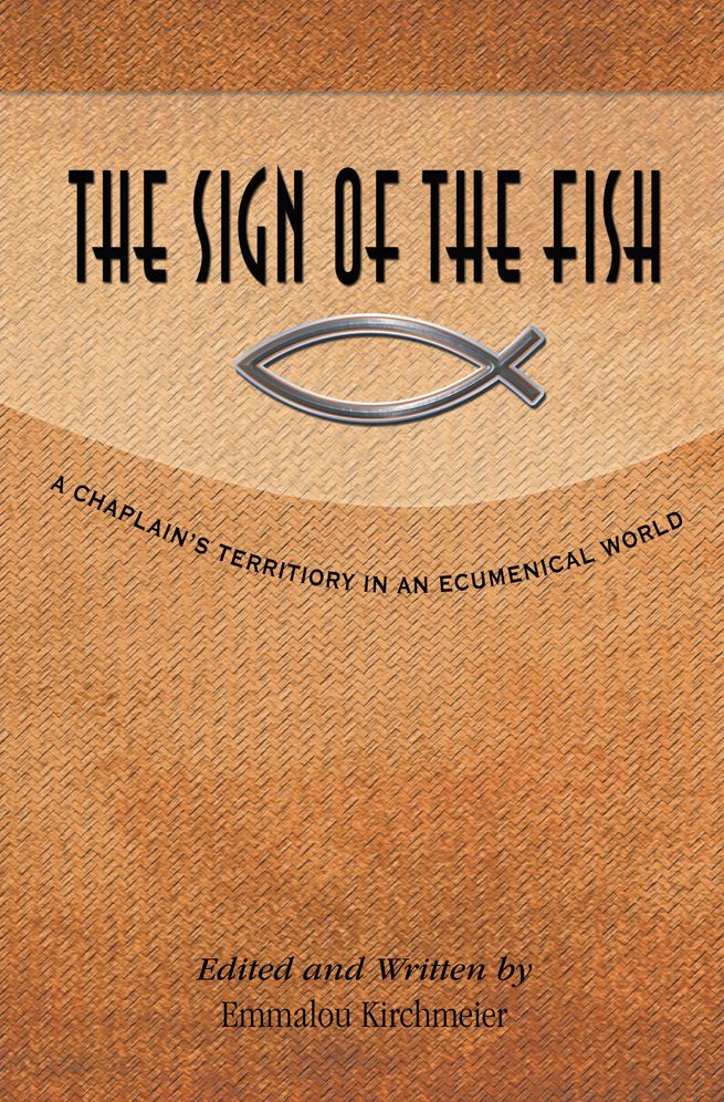 The Sign of the Fish: A Chaplain's Territory in an Ecumenical World