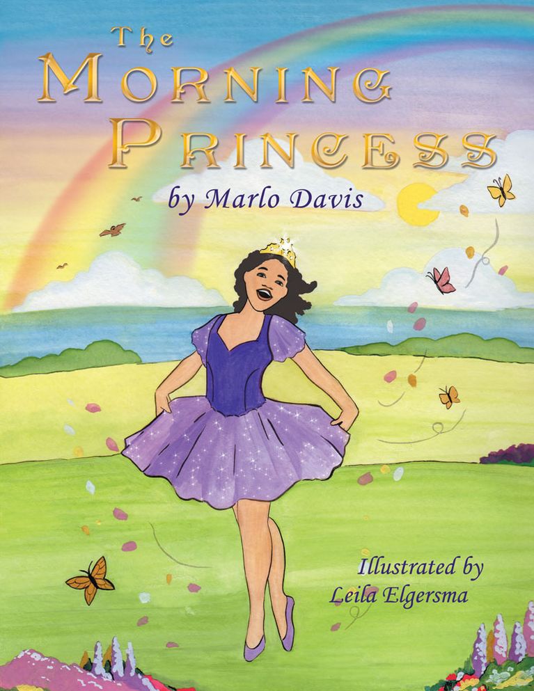 The Morning Princess