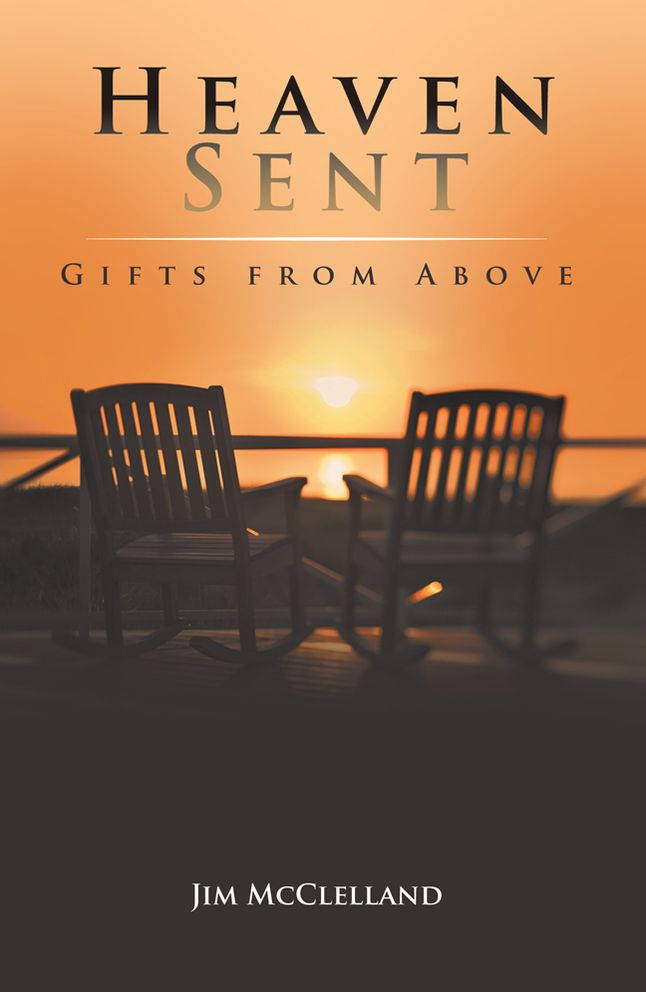 Heaven Sent: Gifts from Above