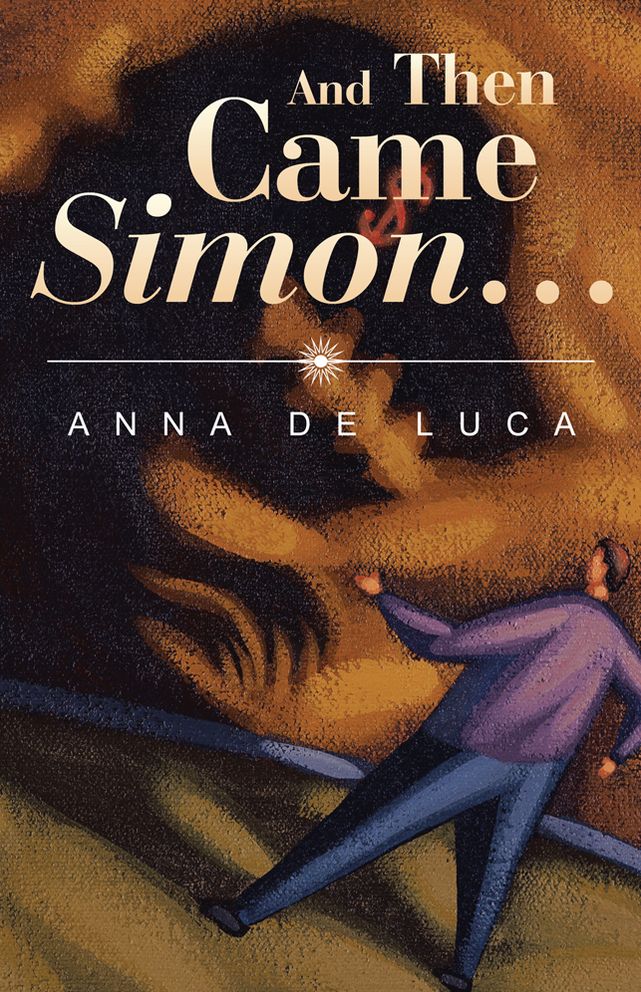 And Then Came Simon ...