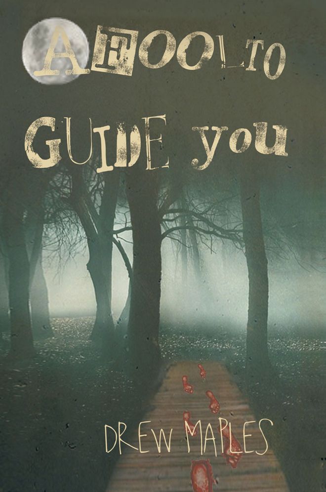 A Fool to Guide You