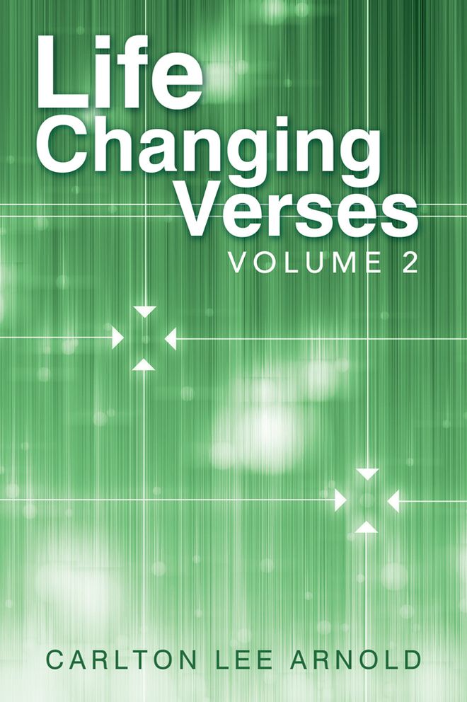 Life-Changing Verses: Volume 2