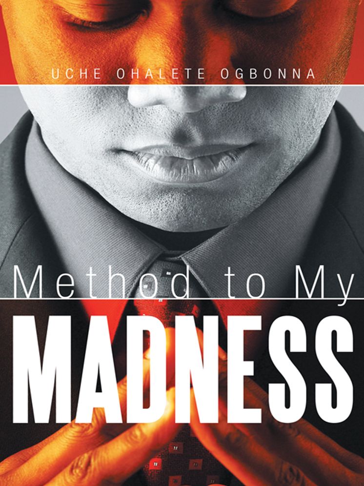 Method to My Madness
