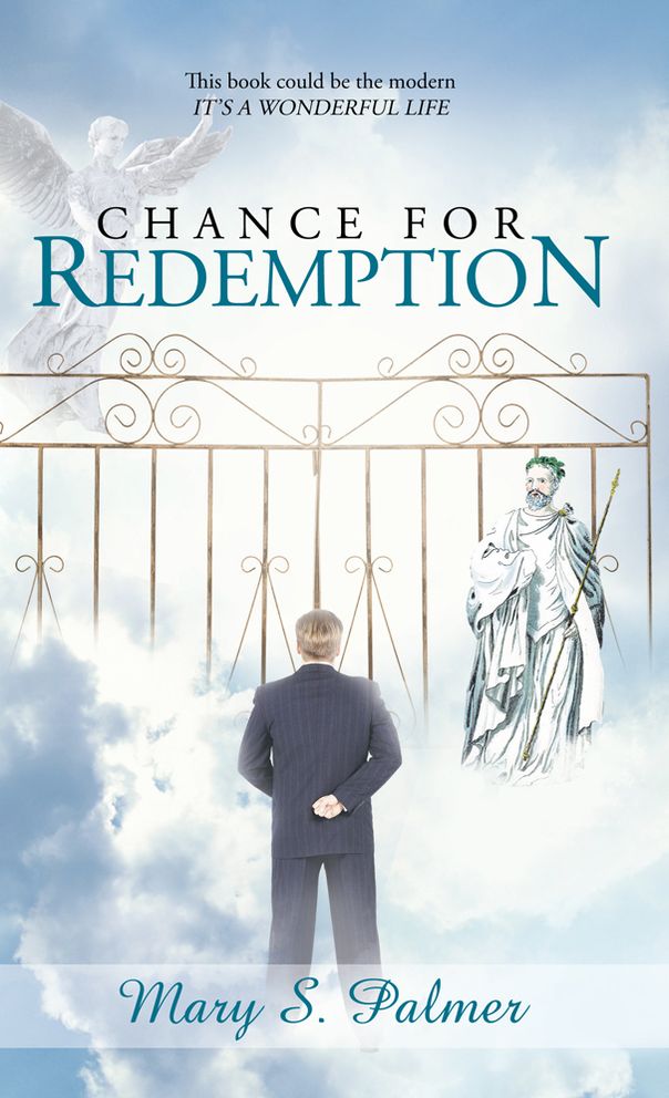 Chance for Redemption