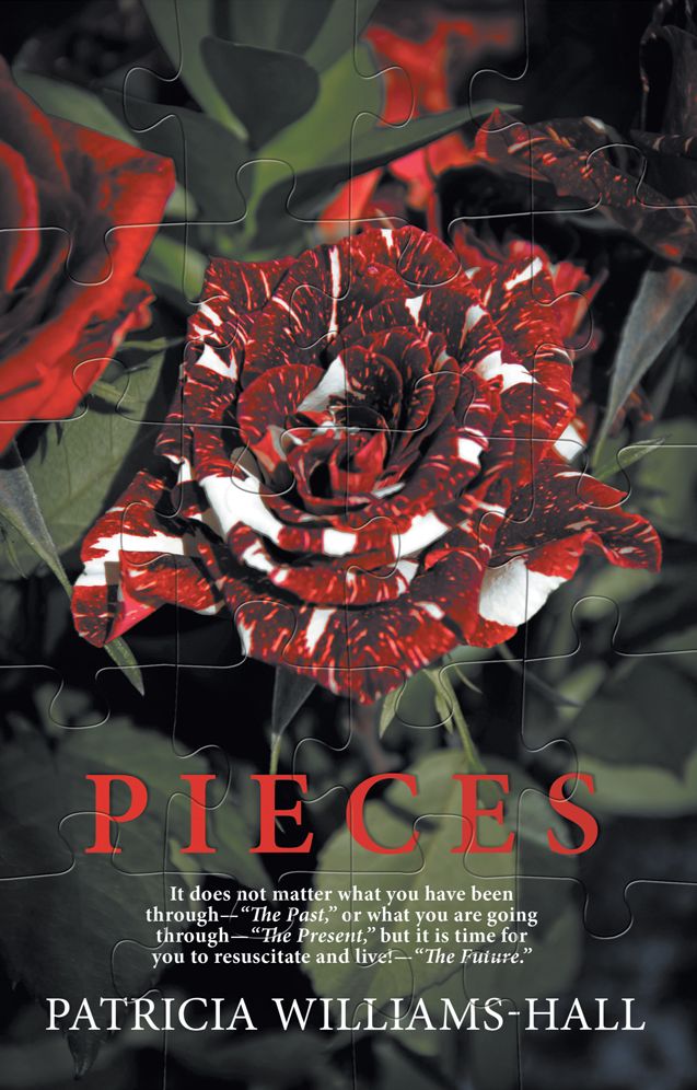 Pieces
