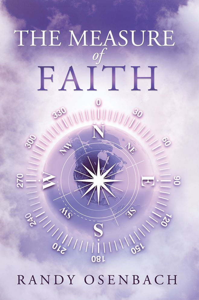 The Measure of Faith