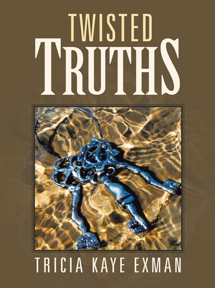 Twisted Truths