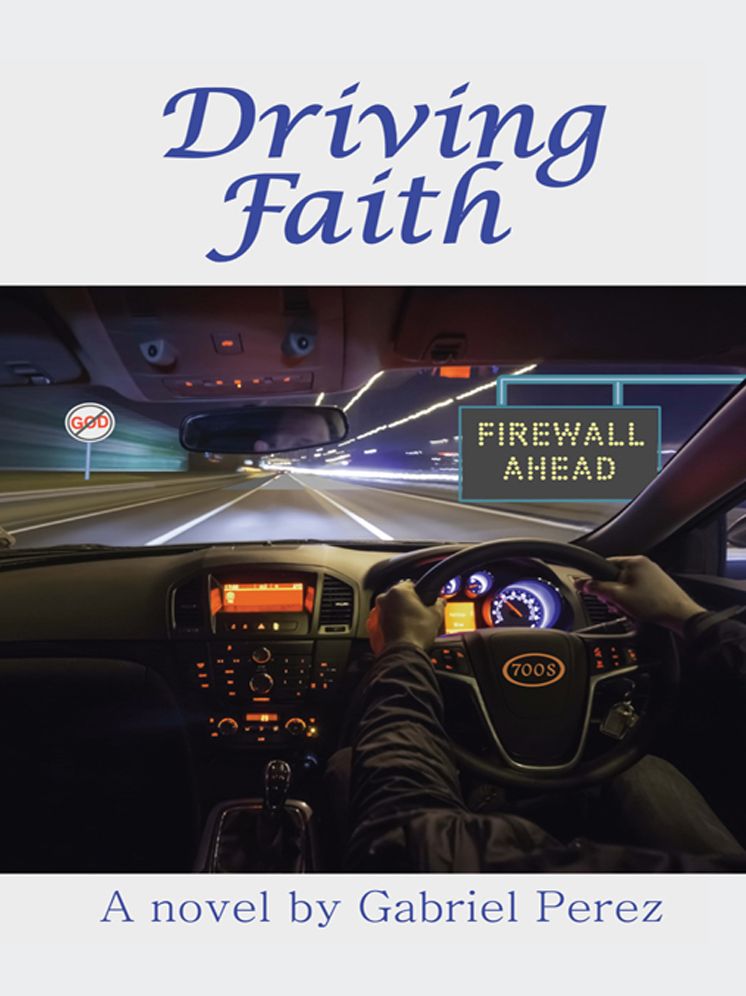 Driving Faith
