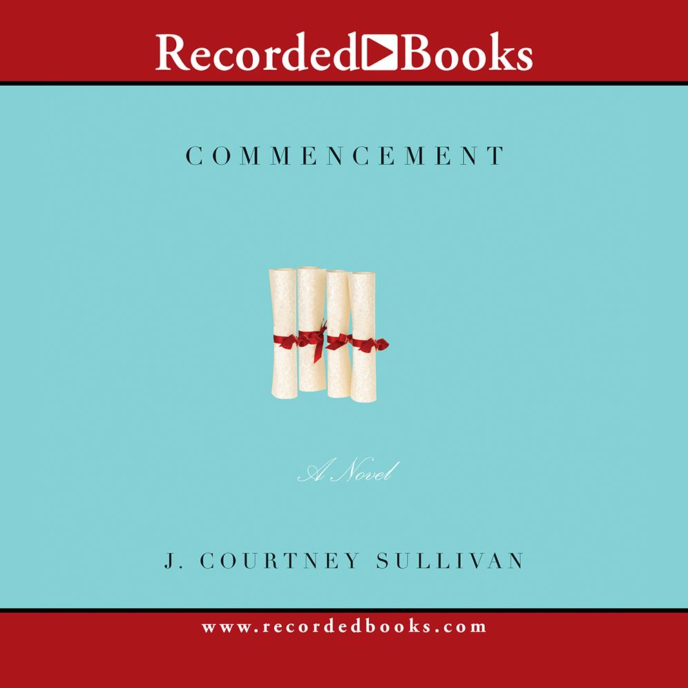 Commencement