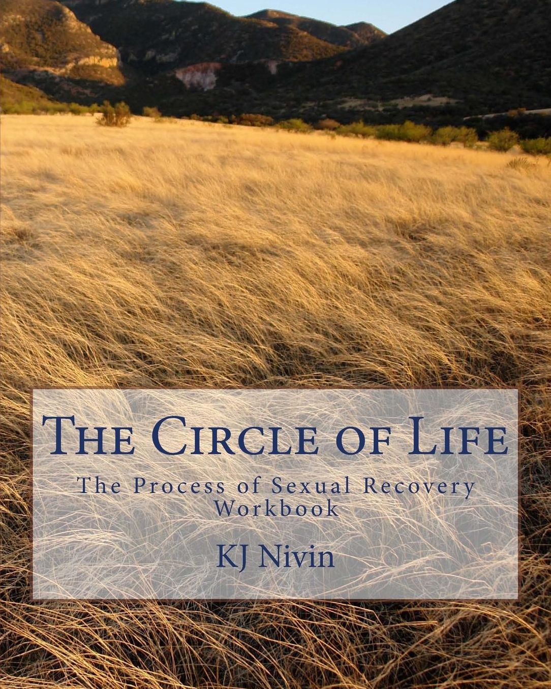 The Circle Of Life