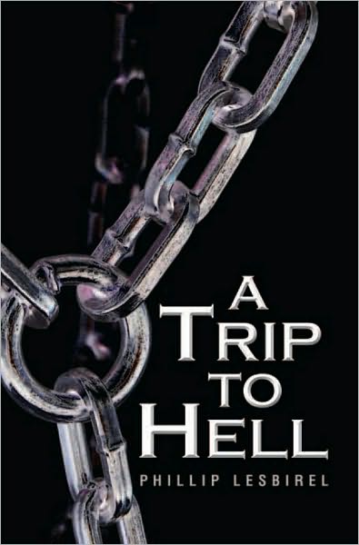 A Trip to Hell