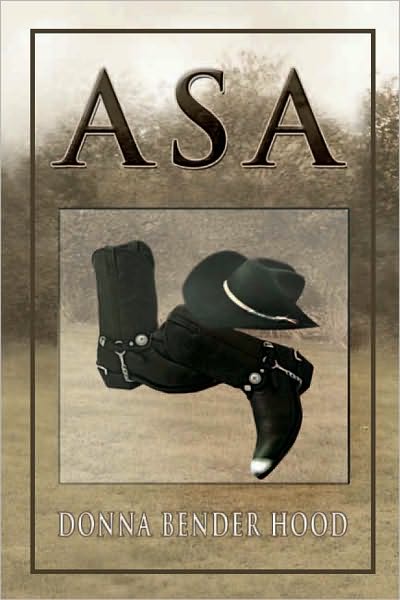 Asa