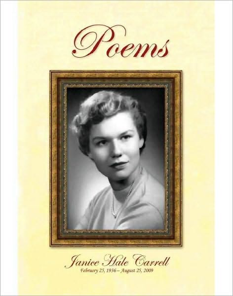 Poems