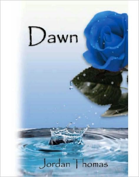 Dawn