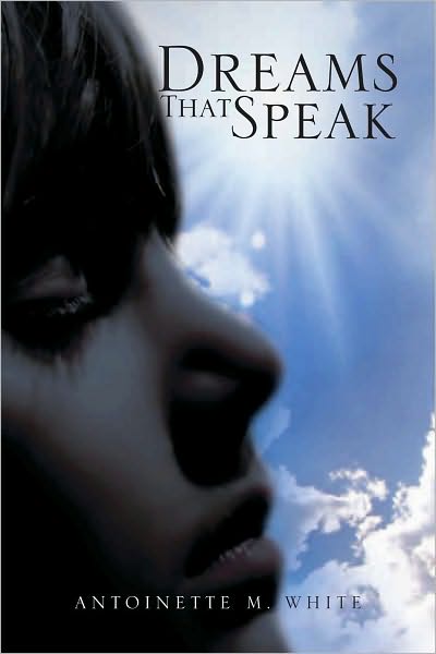 Dreams That Speak