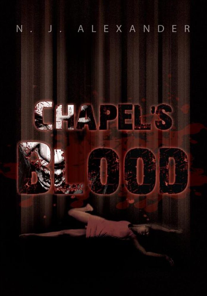 Chapel's Blood