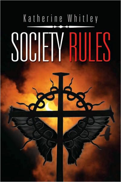 SOCIETY RULES