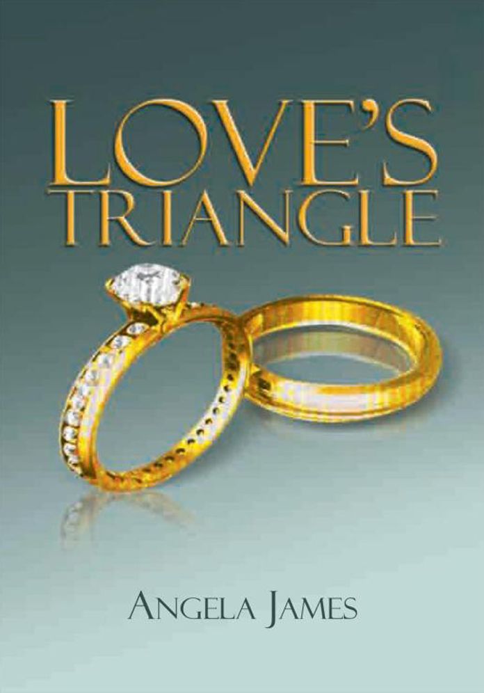 Love's Triangle