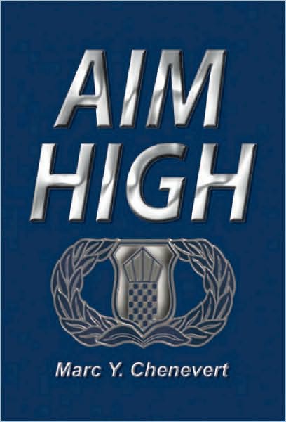 Aim High