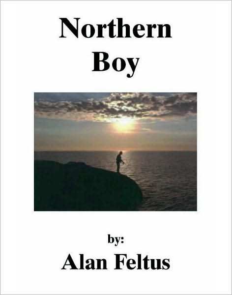 Northern Boy