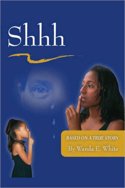 Shhh