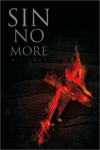 Sin No More