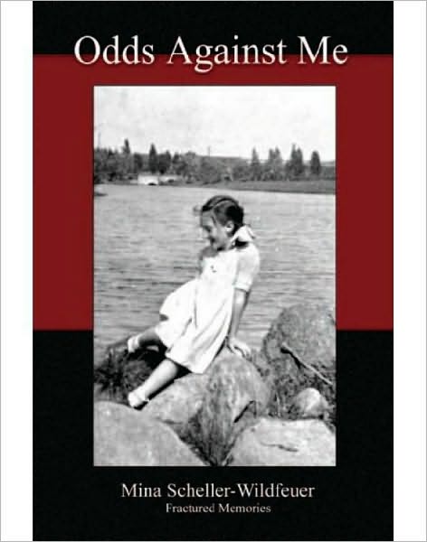 Odds Against Me: Fractured Memories