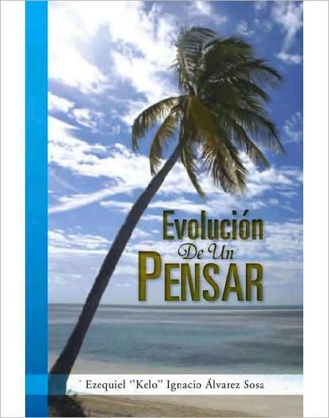 Evolución De Un Pensar