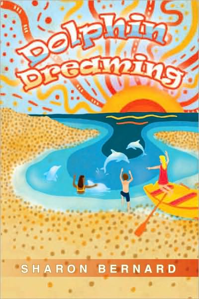 Dolphin Dreaming