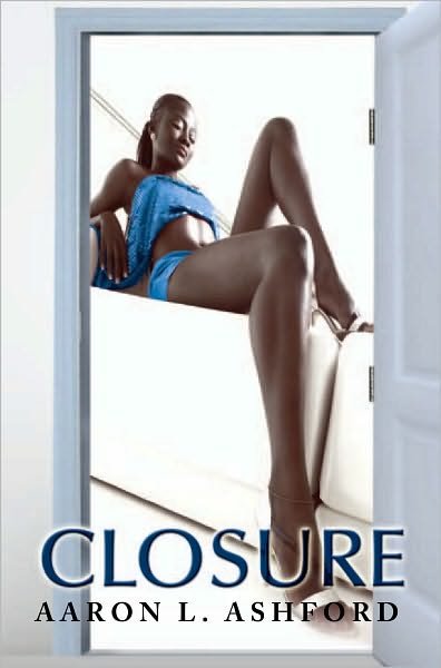 Closure