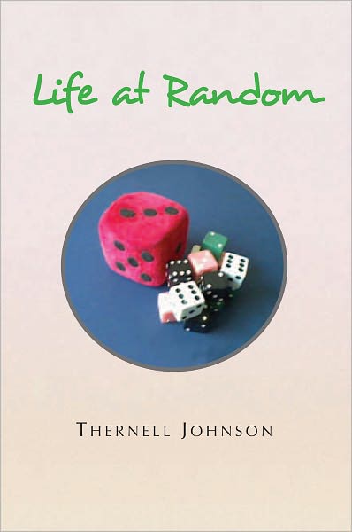 Life at Random
