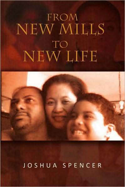 From New Mills to New Life