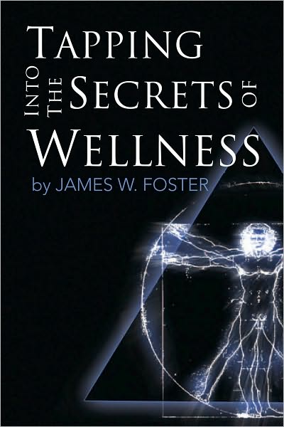 Tapping into the Secrets of Wellness