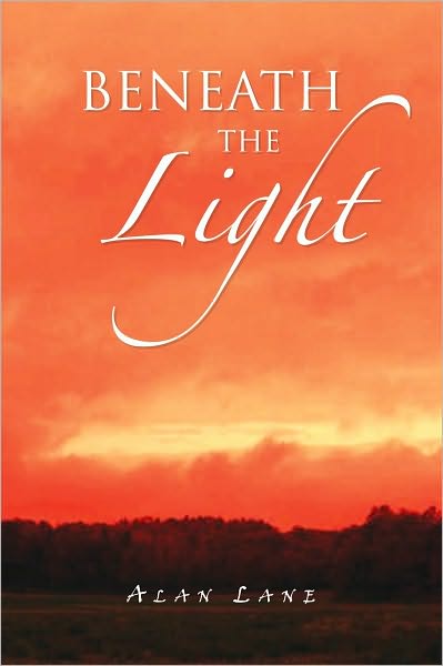 Beneath the Light