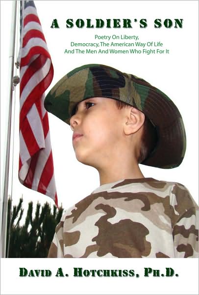 A Soldier's Son