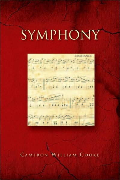 Symphony