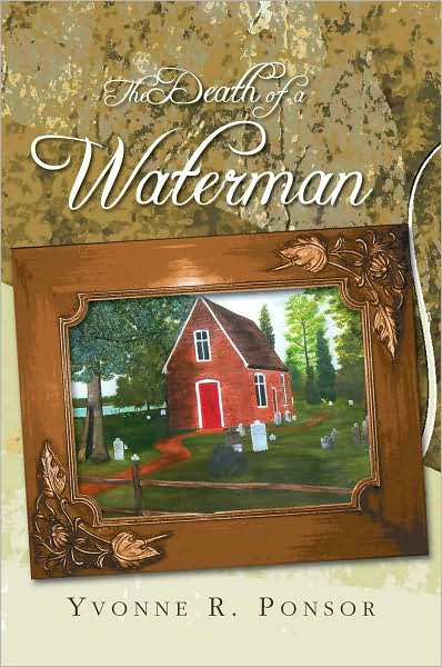 The Death of A Waterman