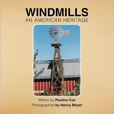 Windmills