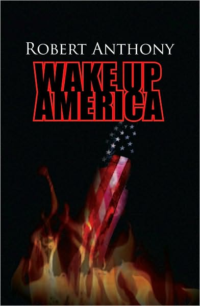 Wake Up America