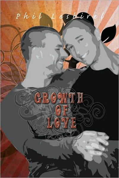 Growth of Love