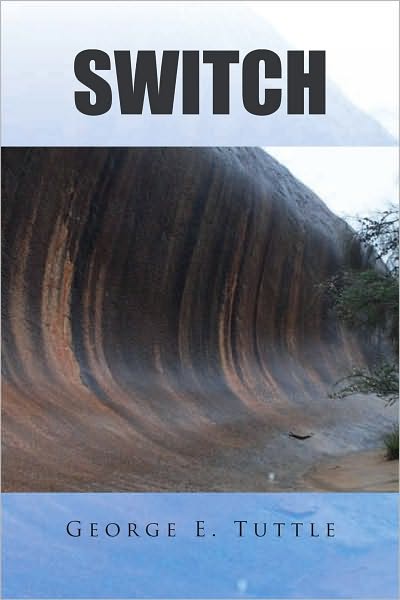 SWITCH