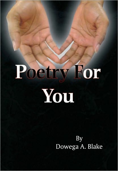 Poetry For You