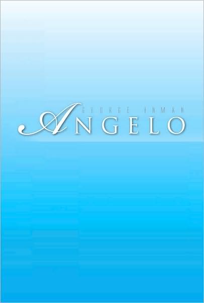 A N G E L O