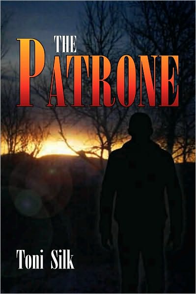 The Patrone